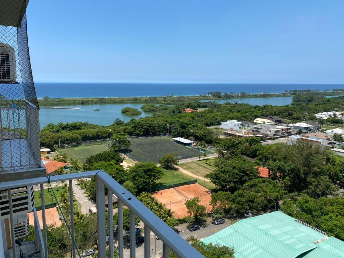 Vista Mar Appartement